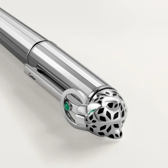 Στυλό Panthere De Cartier