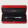 Στυλό Panthere De Cartier