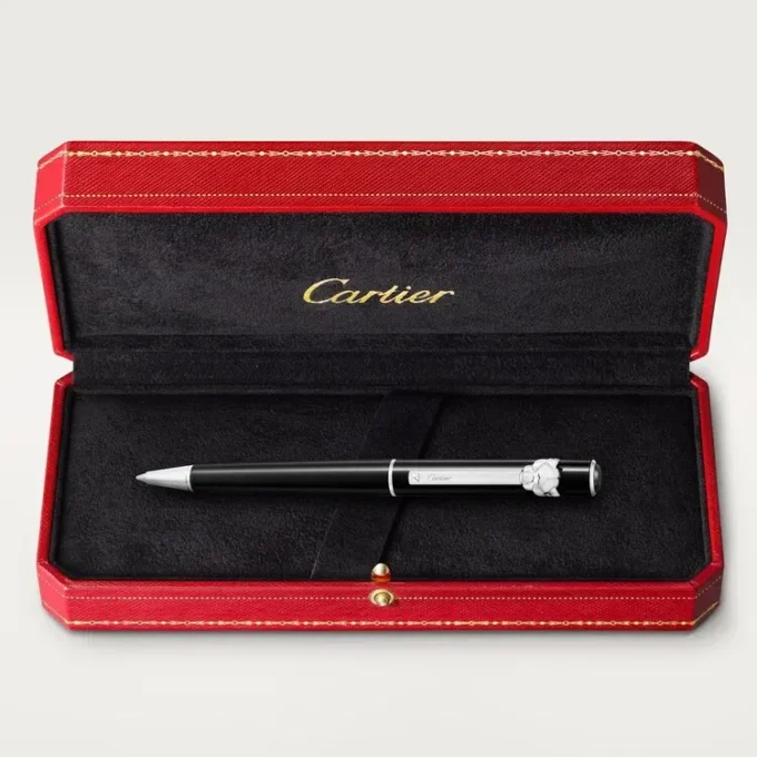 Στυλό Panthere De Cartier