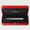 Στυλό Panthere De Cartier