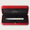 Στυλό Panthere De Cartier