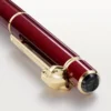 Στυλό Panthere De Cartier