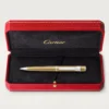 Στυλό Panthere De Cartier