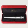 Στυλό Panthere De Cartier