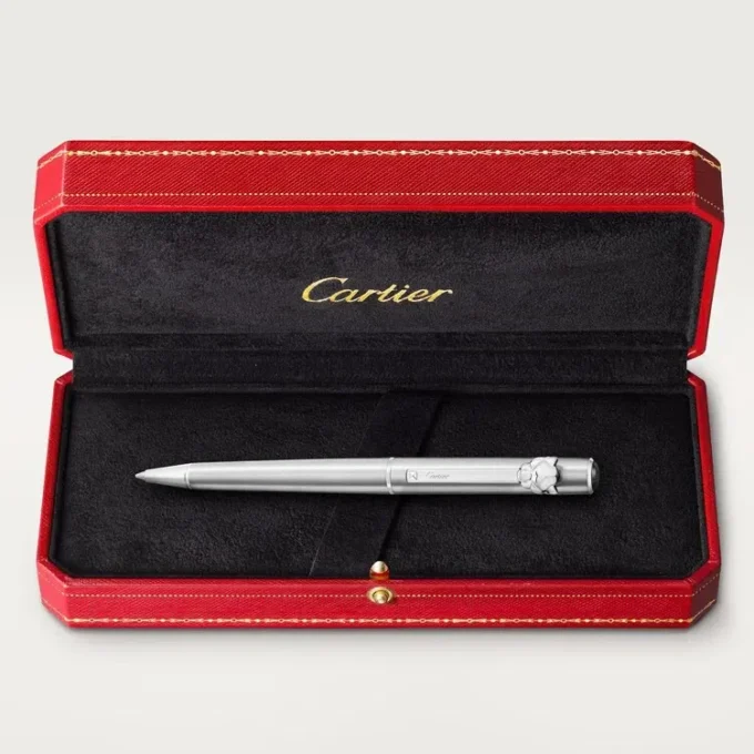 Στυλό Panthere De Cartier