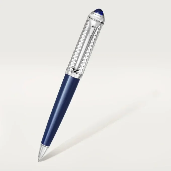 Στυλό R De Cartier