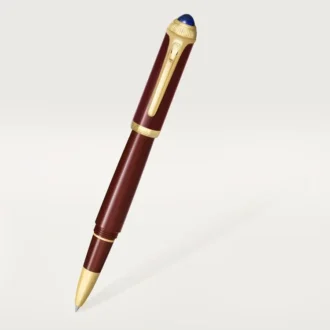 Στυλό R De Cartier