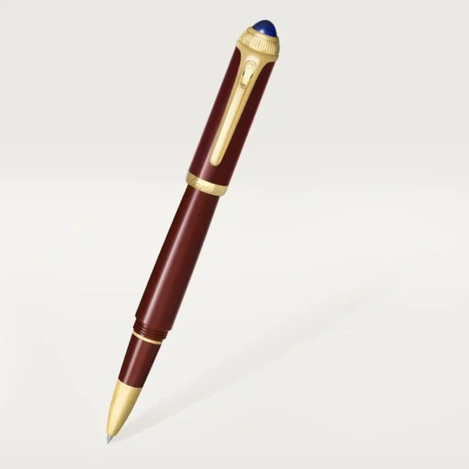 Στυλό R De Cartier Στυλό R De Cartier