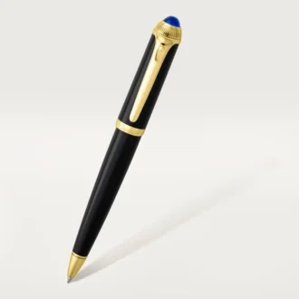 Στυλό R De Cartier