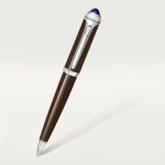 Στυλό R De Cartier
