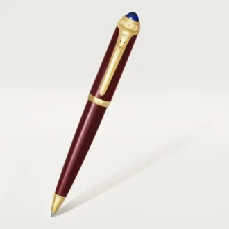 Στυλό R De Cartier