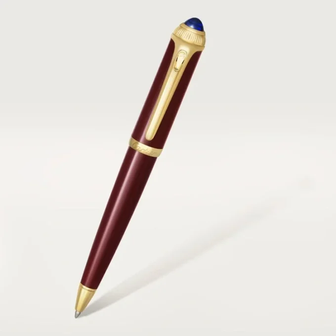 Στυλό R De Cartier Στυλό R De Cartier