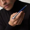 Στυλό R De Cartier