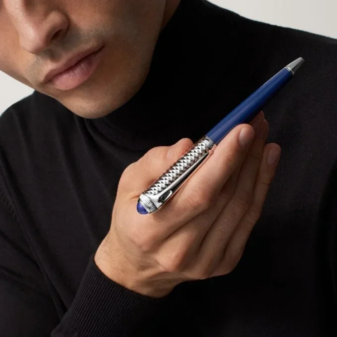 Στυλό R De Cartier