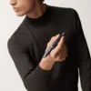 Στυλό R De Cartier
