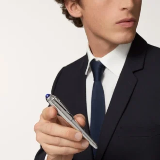 Στυλό R De Cartier