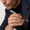 Στυλό R De Cartier