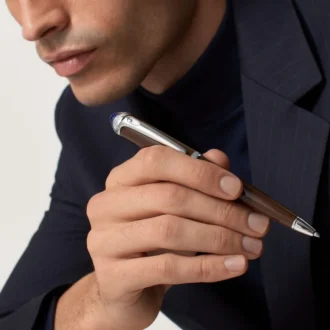 Στυλό R De Cartier