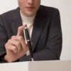 Στυλό R De Cartier