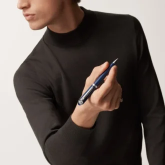 Στυλό R De Cartier