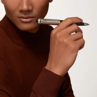 Στυλό R De Cartier