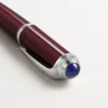 Στυλό R De Cartier Στυλό R De Cartier