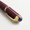 Στυλό R De Cartier Στυλό R De Cartier