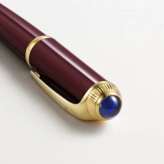 Στυλό R De Cartier