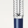 Στυλό R De Cartier