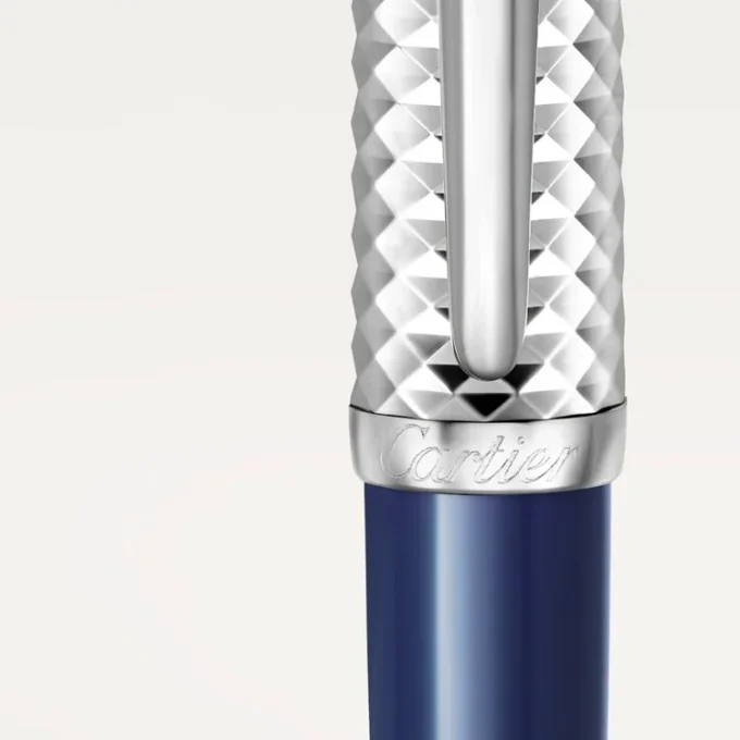 Στυλό R De Cartier