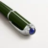 Στυλό R De Cartier Στυλό R De Cartier