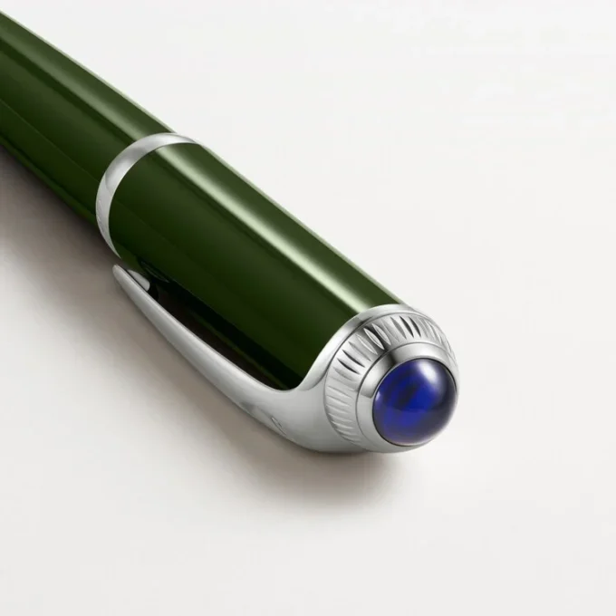 Στυλό R De Cartier Στυλό R De Cartier