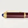Στυλό R De Cartier Στυλό R De Cartier