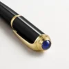Στυλό R De Cartier Στυλό R De Cartier
