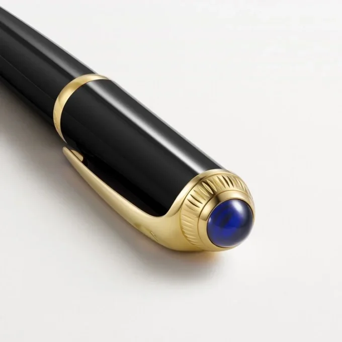 Στυλό R De Cartier Στυλό R De Cartier