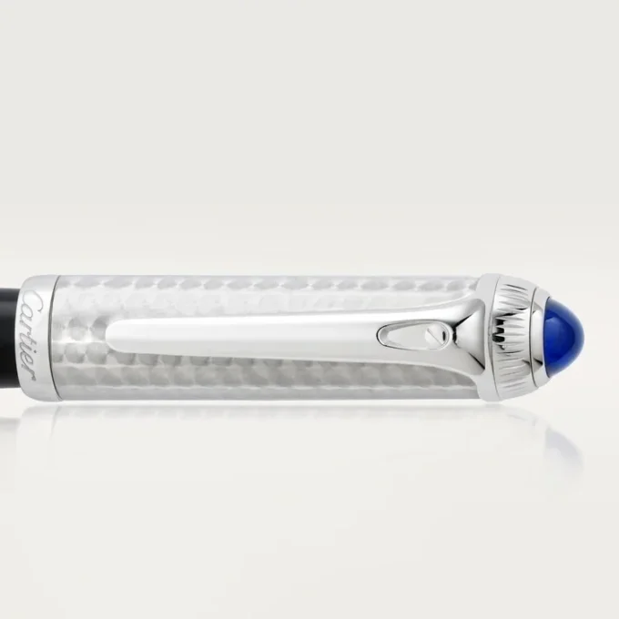 Στυλό R De Cartier Στυλό R De Cartier
