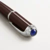 Στυλό R De Cartier