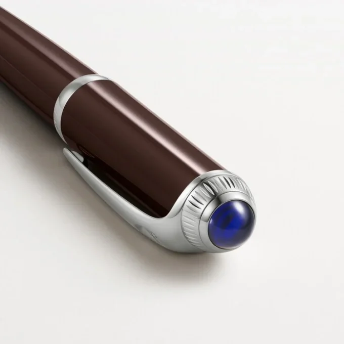 Στυλό R De Cartier