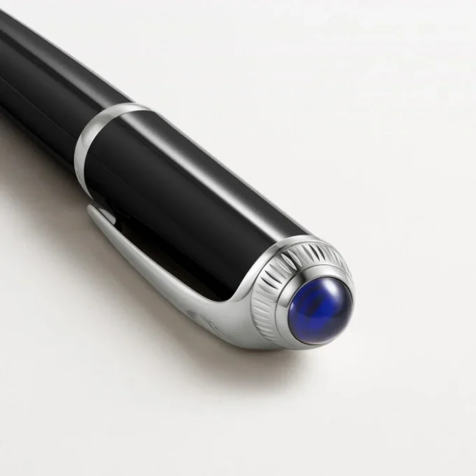 Στυλό R De Cartier