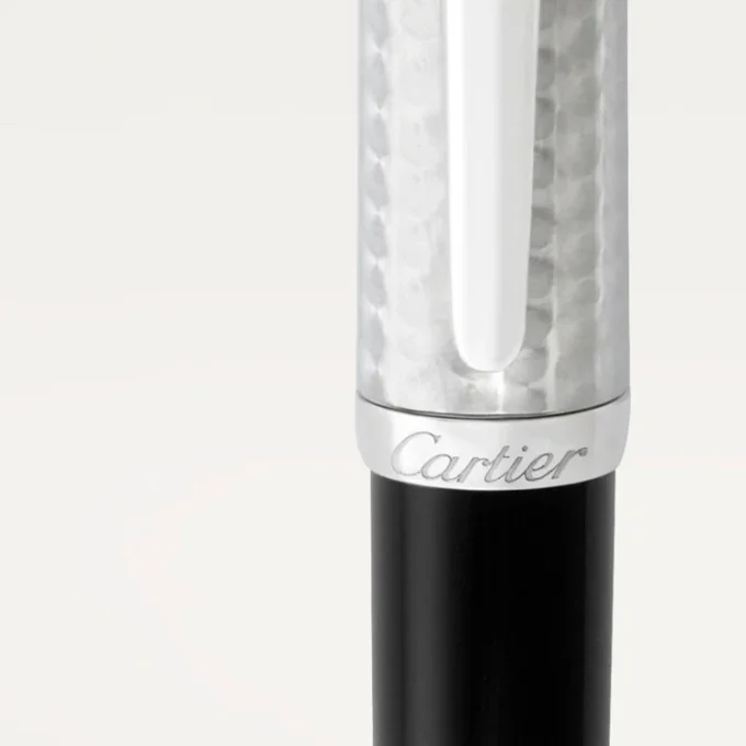 Στυλό R De Cartier
