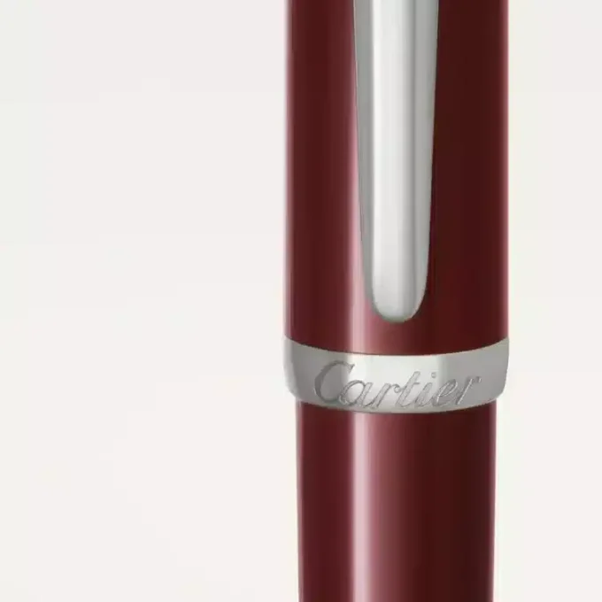 Στυλό R De Cartier Στυλό R De Cartier