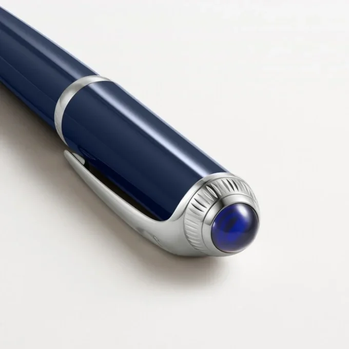 Στυλό R De Cartier
