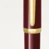 Στυλό R De Cartier Στυλό R De Cartier