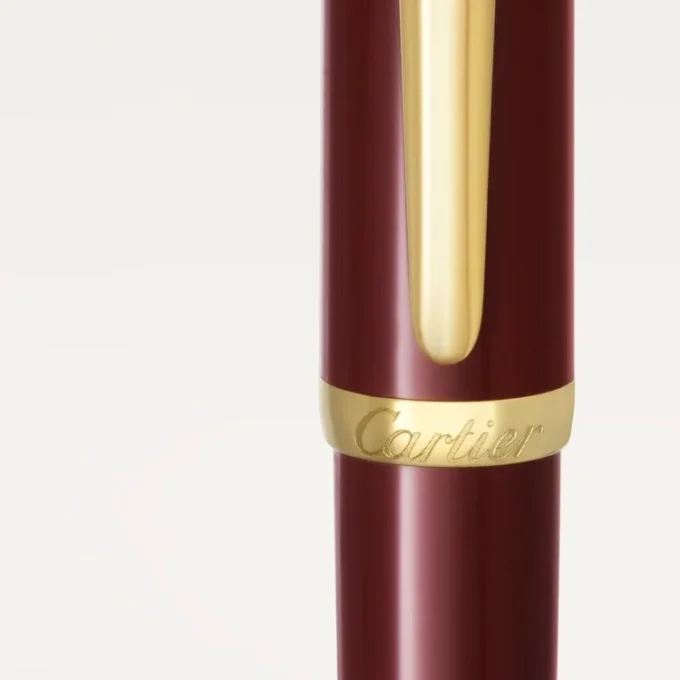 Στυλό R De Cartier Στυλό R De Cartier