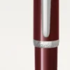 Στυλό R De Cartier Στυλό R De Cartier
