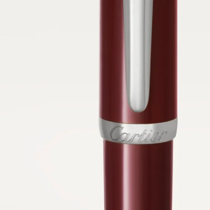 Στυλό R De Cartier Στυλό R De Cartier