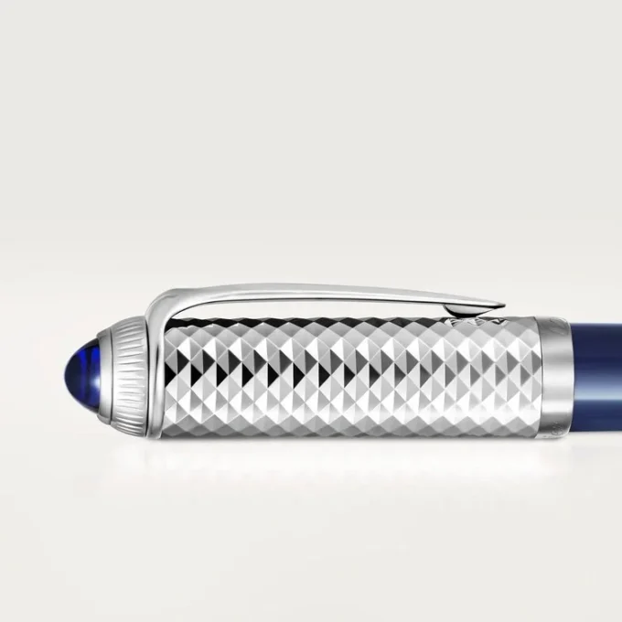 Στυλό R De Cartier