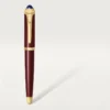 Στυλό R De Cartier Στυλό R De Cartier