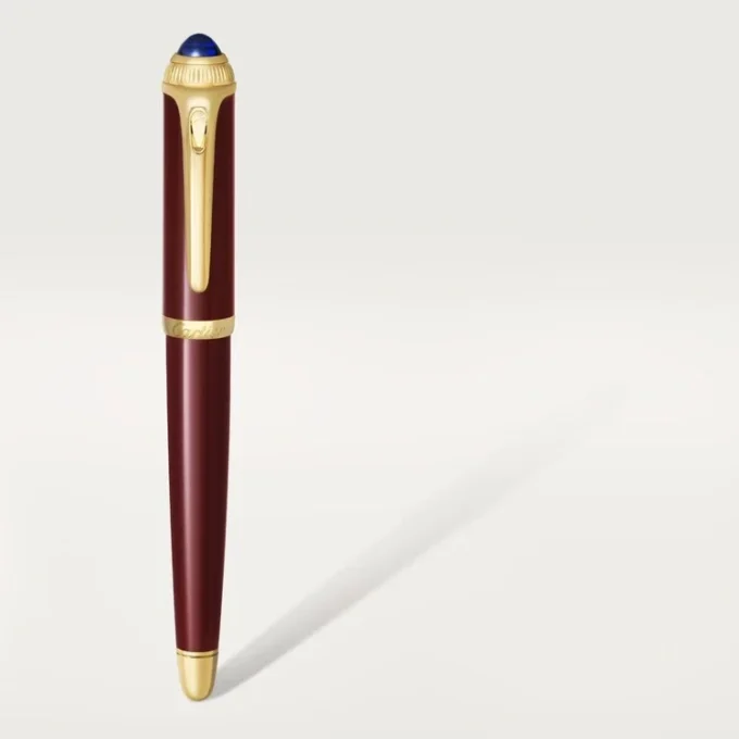Στυλό R De Cartier Στυλό R De Cartier