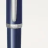 Στυλό R De Cartier